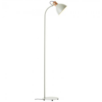 Brilliant vloerlamp erena 9455663 wwwlamp123nl3