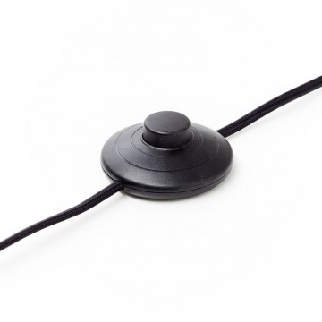 Brilliant vloerlamp erena 9455663 wwwlamp123nl4