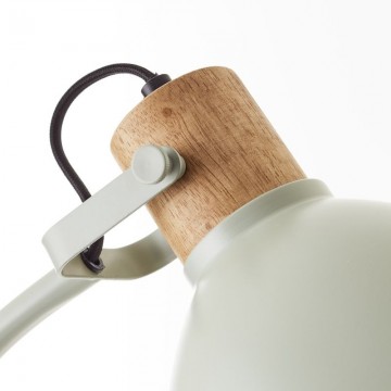 Brilliant vloerlamp erena 9455663 wwwlamp123nl5