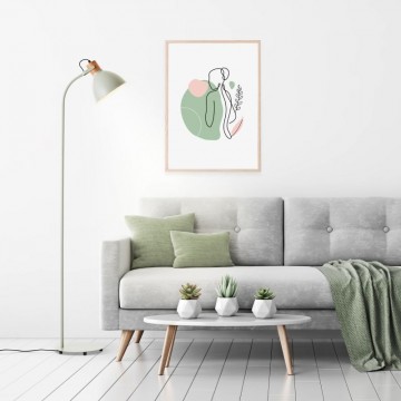 Brilliant vloerlamp erena 9455663 wwwlamp123nl7