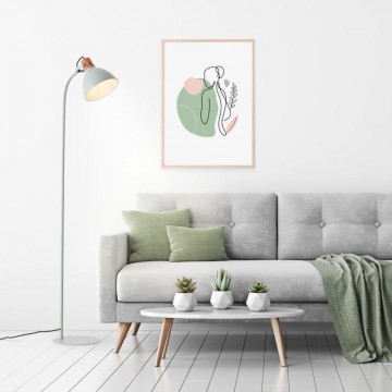 Brilliant vloerlamp erena 9455663 wwwlamp123nl8