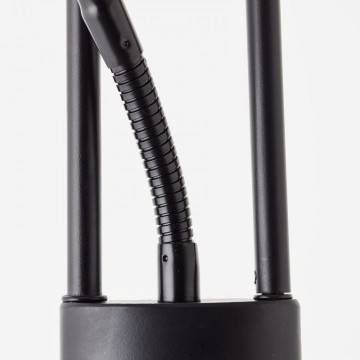 Brilliant vloerlamp finn g9303506 wwwlamp123nl3