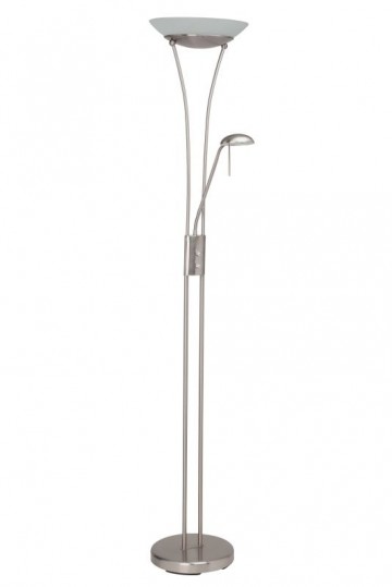 Brilliant vloerlamp finn g9303513 wwwlamp123nl2