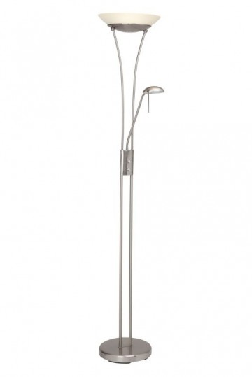 Brilliant vloerlamp finn g9303513 wwwlamp123nl3