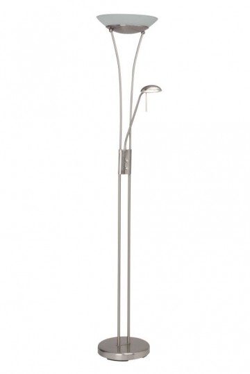 Brilliant vloerlamp finn g9303513 wwwlamp123nl4