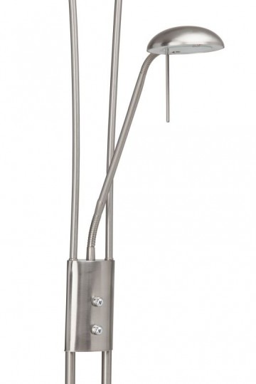 Brilliant vloerlamp finn g9303513 wwwlamp123nl5