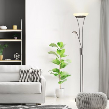 Brilliant vloerlamp finn g9303513 wwwlamp123nl7
