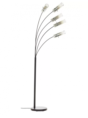 Brilliant vloerlamp glasini 9920806 wwwlamp123nl2