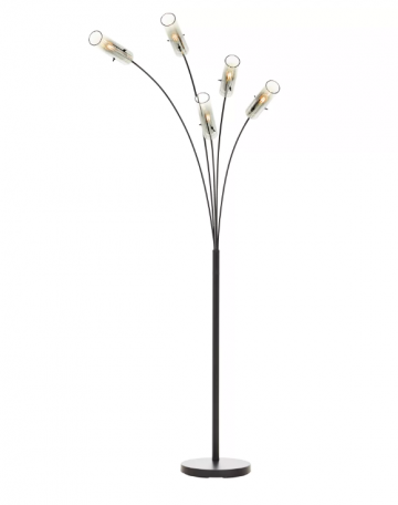 Brilliant vloerlamp glasini 9920806 wwwlamp123nl3