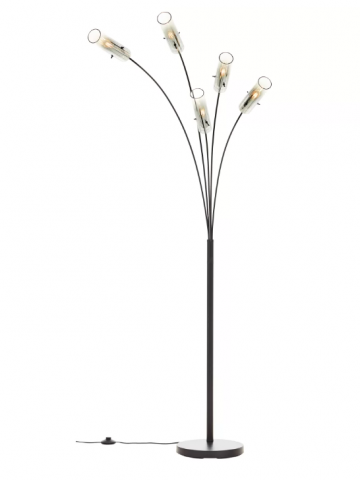 Brilliant vloerlamp glasini 9920806 wwwlamp123nl4