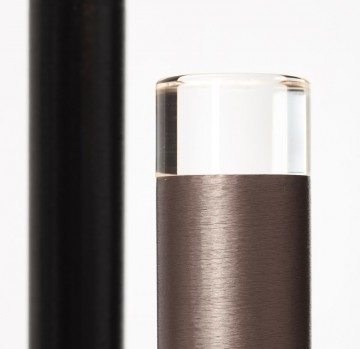 Brilliant vloerlamp harpsichord g9377121 wwwlamp123nl6