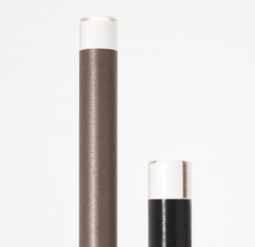 Brilliant vloerlamp harpsichord g9377121 wwwlamp123nl8