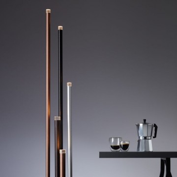 Brilliant vloerlamp harpsichord g9377121 wwwlamp123nl9