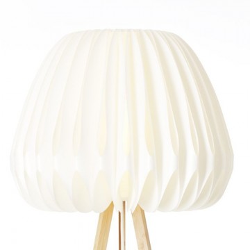 Brilliant vloerlamp inna 9304775 wwwlamp123nl3