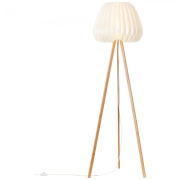 Brilliant vloerlamp inna 9304775 wwwlamp123nl4