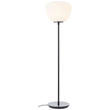 Brilliant vloerlamp kaizen 6015176 wwwlamp123nl
