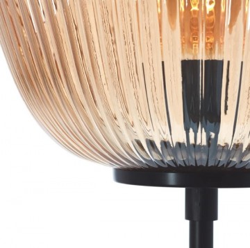 Brilliant vloerlamp kaizen 8010686 wwwlamp123nl2