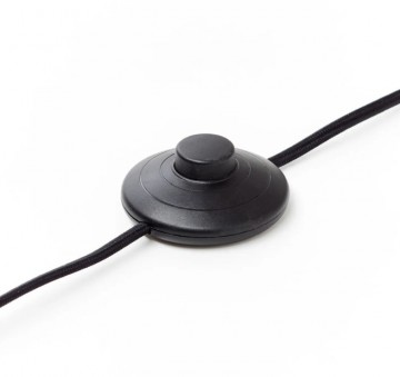 Brilliant vloerlamp kaizen 8010686 wwwlamp123nl3