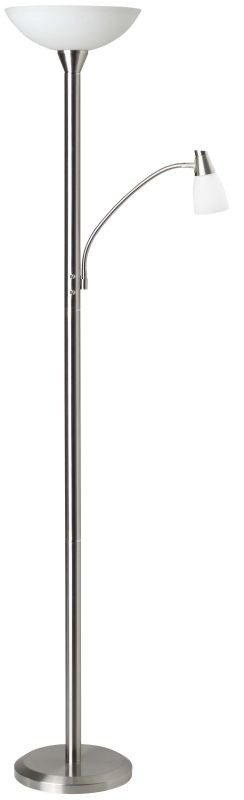 Brilliant vloerlamp lucy g9300413 wwwlamp123nl