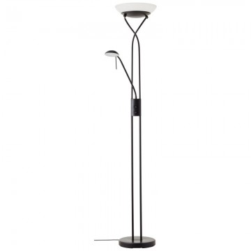 Brilliant vloerlamp ollie g9303606 wwwlamp123nl2