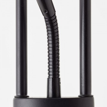 Brilliant vloerlamp ollie g9303606 wwwlamp123nl3