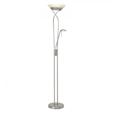 Brilliant vloerlamp ollie g9303613 wwwlamp123nl