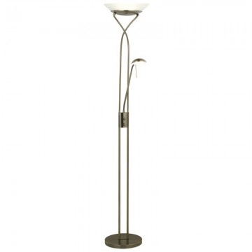 Brilliant vloerlamp ollie g9303631 wwwlamp123nl
