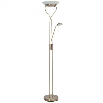 Brilliant vloerlamp ollie g9303631 wwwlamp123nl2