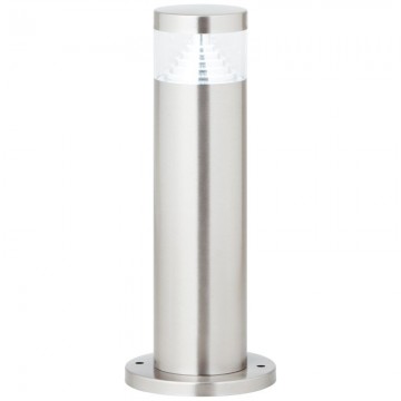 Brilliant vloerlamp outdoor avon g4348482 wwwlamp123nl