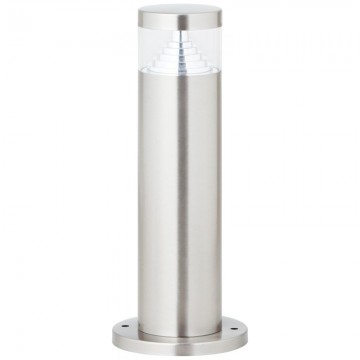 Brilliant vloerlamp outdoor avon g4348482 wwwlamp123nl2