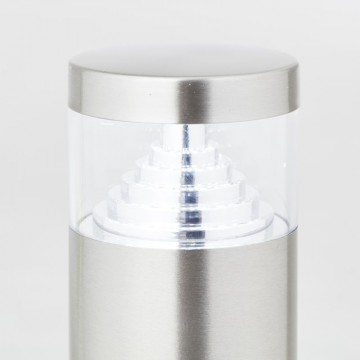 Brilliant vloerlamp outdoor avon g4348482 wwwlamp123nl3