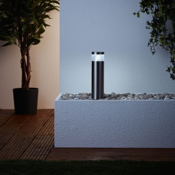 Brilliant vloerlamp outdoor avon g4348482 wwwlamp123nl5