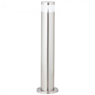 Brilliant vloerlamp outdoor avon g4348582 wwwlamp123nl