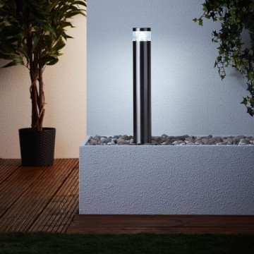 Brilliant vloerlamp outdoor avon g4348582 wwwlamp123nl5