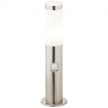Brilliant vloerlamp outdoor chorus 90947a82 wwwlamp123nl