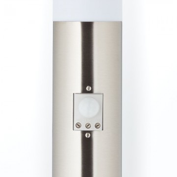 Brilliant vloerlamp outdoor chorus 90947a82 wwwlamp123nl3