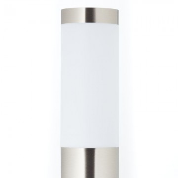 Brilliant vloerlamp outdoor chorus 90947a82 wwwlamp123nl5