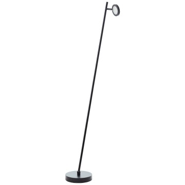 Brilliant vloerlamp pesso g6017606 wwwlamp123nl3