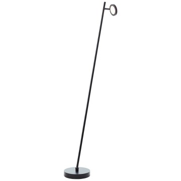Brilliant vloerlamp pesso g6017606 wwwlamp123nl4
