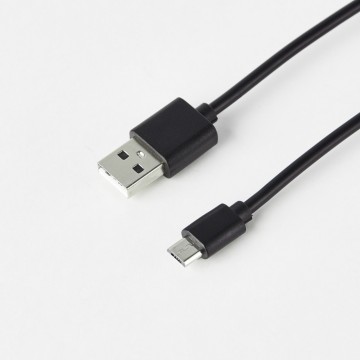 Brilliant vloerlamp pesso g6017606 wwwlamp123nl7