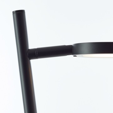 Brilliant vloerlamp pesso g6017606 wwwlamp123nl8