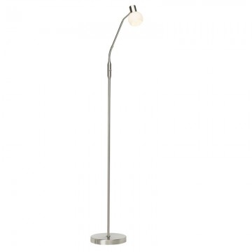 Brilliant vloerlamp philoled g1635813 wwwlamp123nl