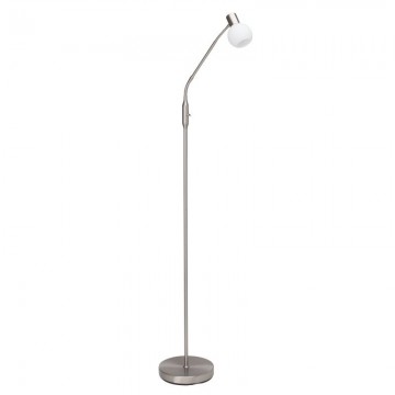 Brilliant vloerlamp philoled g1635813 wwwlamp123nl2