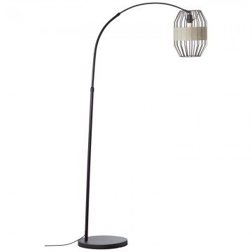Brilliant vloerlamp slope 9314976 wwwlamp123nl2