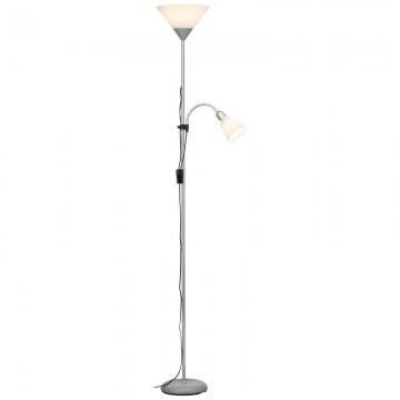 Brilliant vloerlamp spari g9881105 wwwlamp123nl