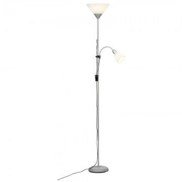 Brilliant vloerlamp spari g9881105 wwwlamp123nl3