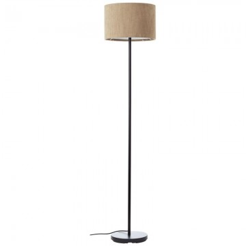 Brilliant vloerlamp tony 6009622 wwwlamp123nl2