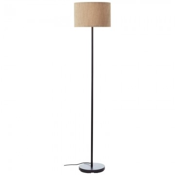 Brilliant vloerlamp tony 6009622 wwwlamp123nl3