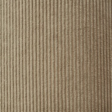 Brilliant vloerlamp tony 6009622 wwwlamp123nl5