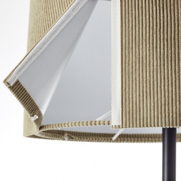 Brilliant vloerlamp tony 6009622 wwwlamp123nl6